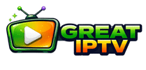 GREAT IPTV