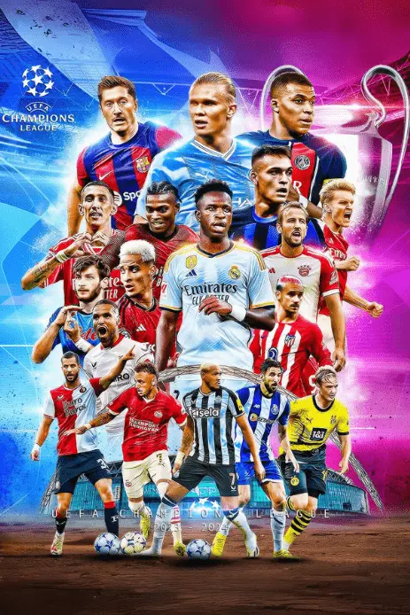 PREMIER-LEAGUE-20232024-1-min-1.webp