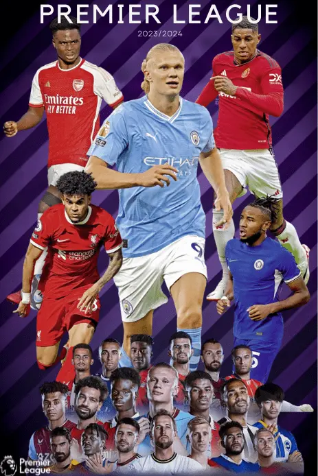 PREMIER-LEAGUE-20232024-min-1.webp