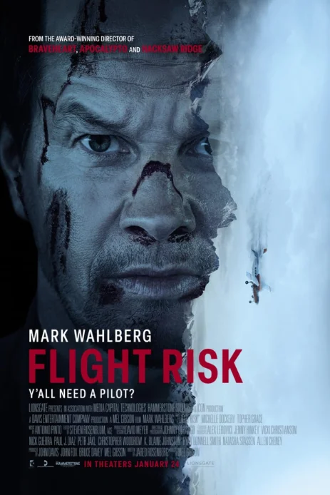 flight-risk.webp