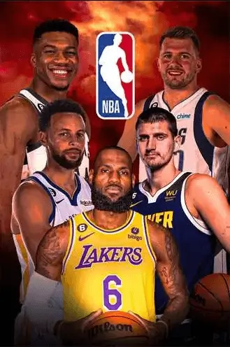 iptv-nba-1.webp