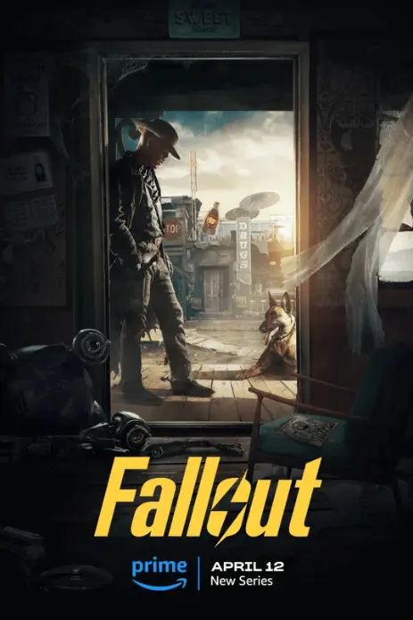 iptv-subscription-fallout.webp