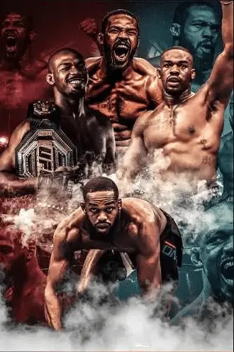 iptvmma-1.webp