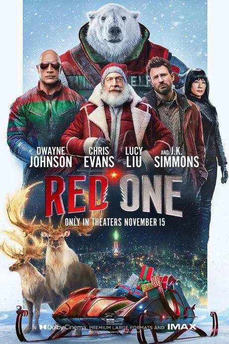 red-one.webp