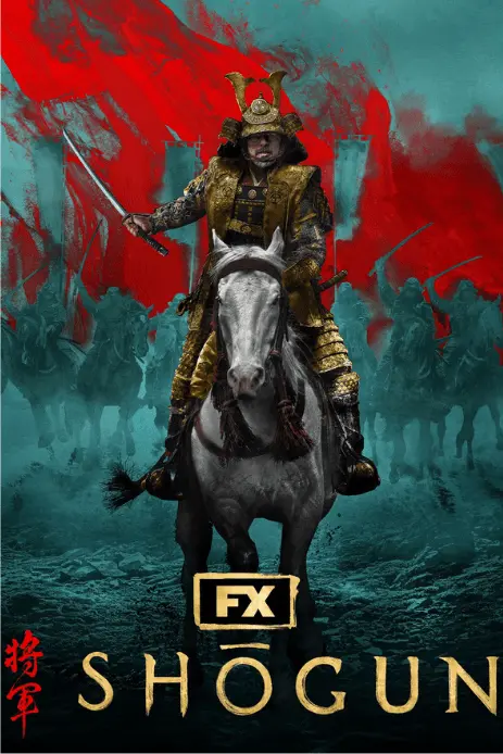 shogun.webp