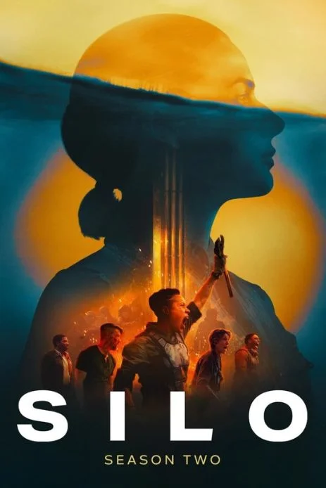 silo.webp