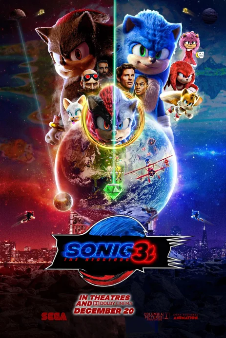 sonic3.webp