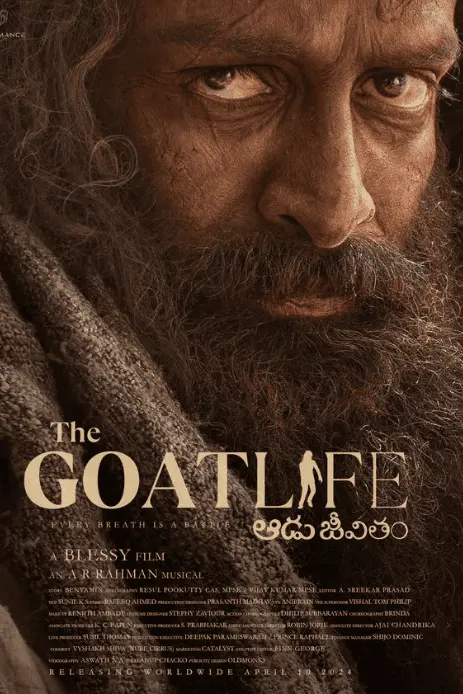 the-goat-life.webp